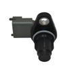 Kamakselsensor 39318-3C500 for Hyundai-KIA