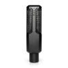LEWITT LCT 441 FLEX Condenser Microphone for Vocal and Instrument Recording, 8 Polarity Types