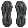 (WMNS) ASICS Novablast 5 Platinum 'Platinum Black' Women's 1012B980-001