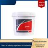 Junceng HP-R High-Temperature Grease