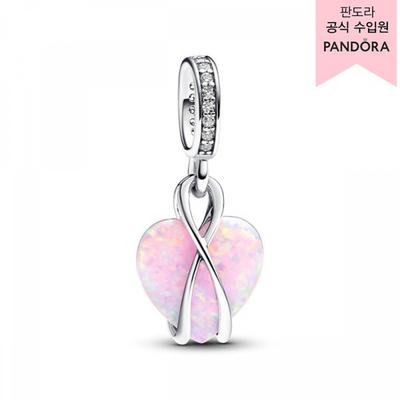 Schmuck & Accessoires – Charms