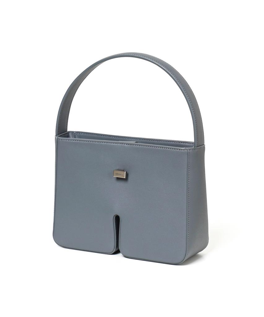 Leeho Lump (Gray)