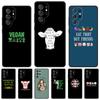 Capas para telemóveis – Para-choques para smartphones