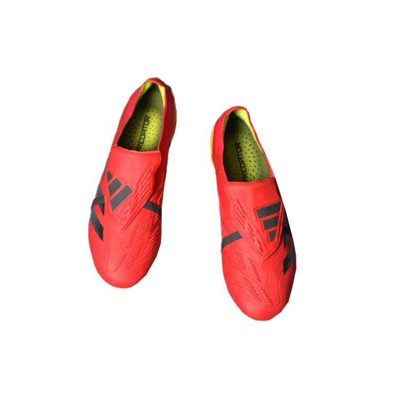 adidas Predator Elite "Predstrike Pack" Sneakers IG1707