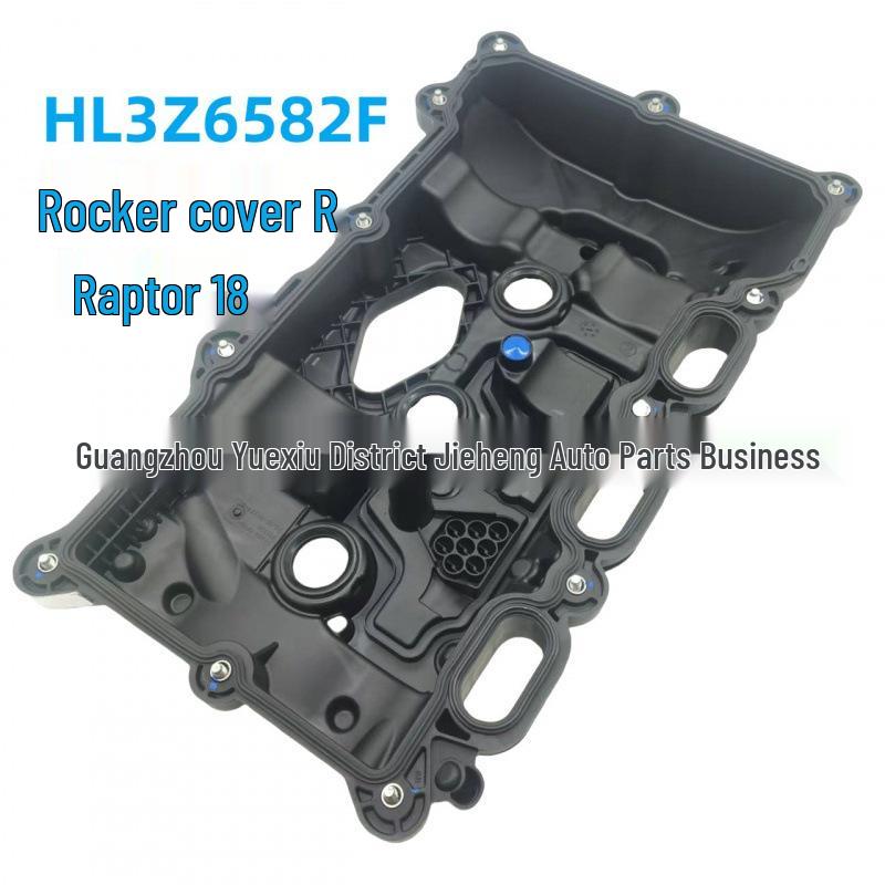 HL3Z6582F Valve Cover for  18 Ford Raptor