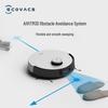 ECOVACS X1 OMNI Robot Vacuum Cleaner