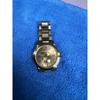 Used Burberry Watch BU9902