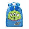 Taschen für Kinder & Babys – Kinder-Handtaschen