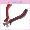 Luthier Tool String Repair Professional Removal Plier Guitar