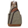 Shoulder Body Crossbody Shoulder Business Cycling [KL928] Bag, Bag, Men's, Bag, Bag, 3-Way, One-Shoulder Bag, Men's Bag, Backpack, Casual, School,