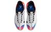 Air Jordan React Elevation 'White Infrared Royal' DC5187-102