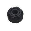 Front Control Arm Ball Joint Bushing for Modern Kia Cars - 5532307000