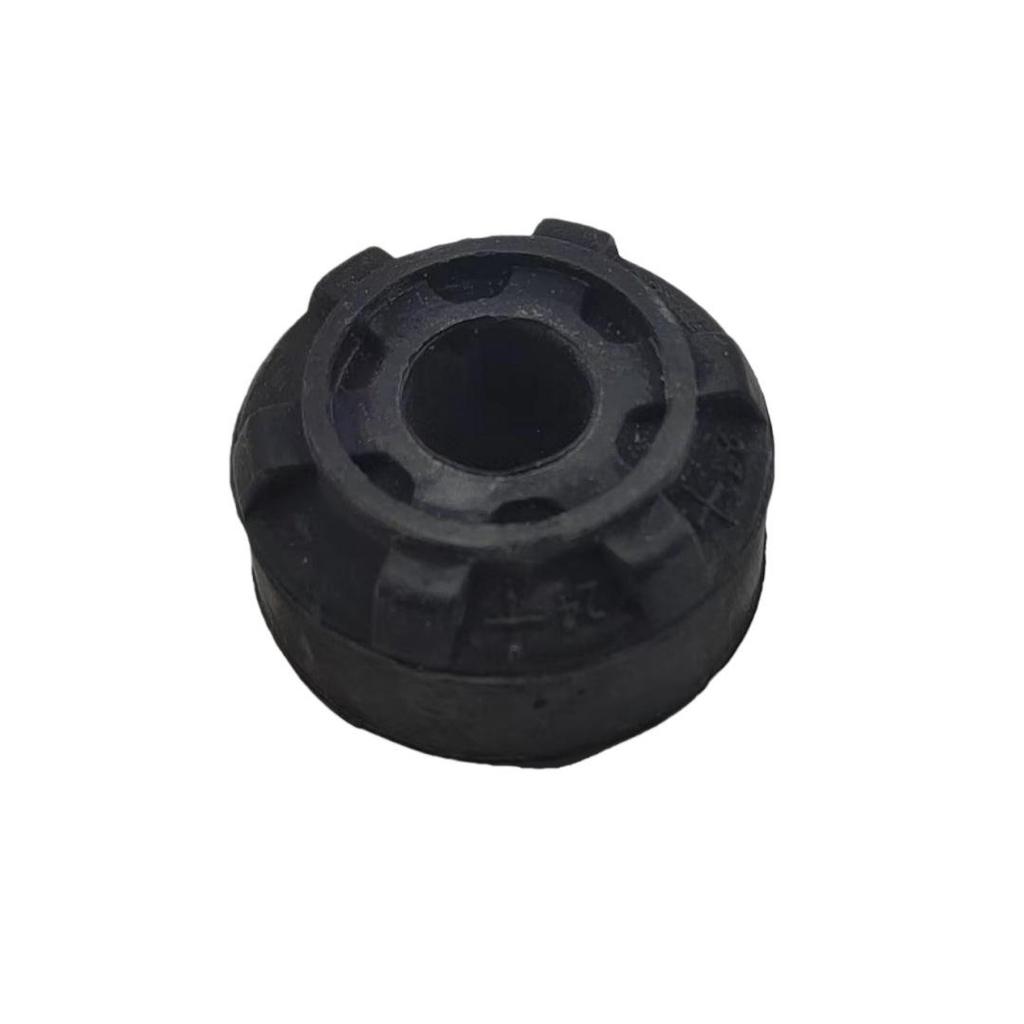 Front Control Arm Ball Joint Bushing for Modern Kia Cars - 5532307000