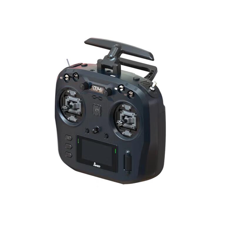 

Jumper T14 2.4G FPV Drone Remote Controller (CN version)