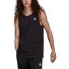 adidas Originals Tank Top Men's Black H35498