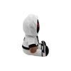 Standard Plush Toy, 25cm Folting Family Plush Toy - Standard Plush Doll