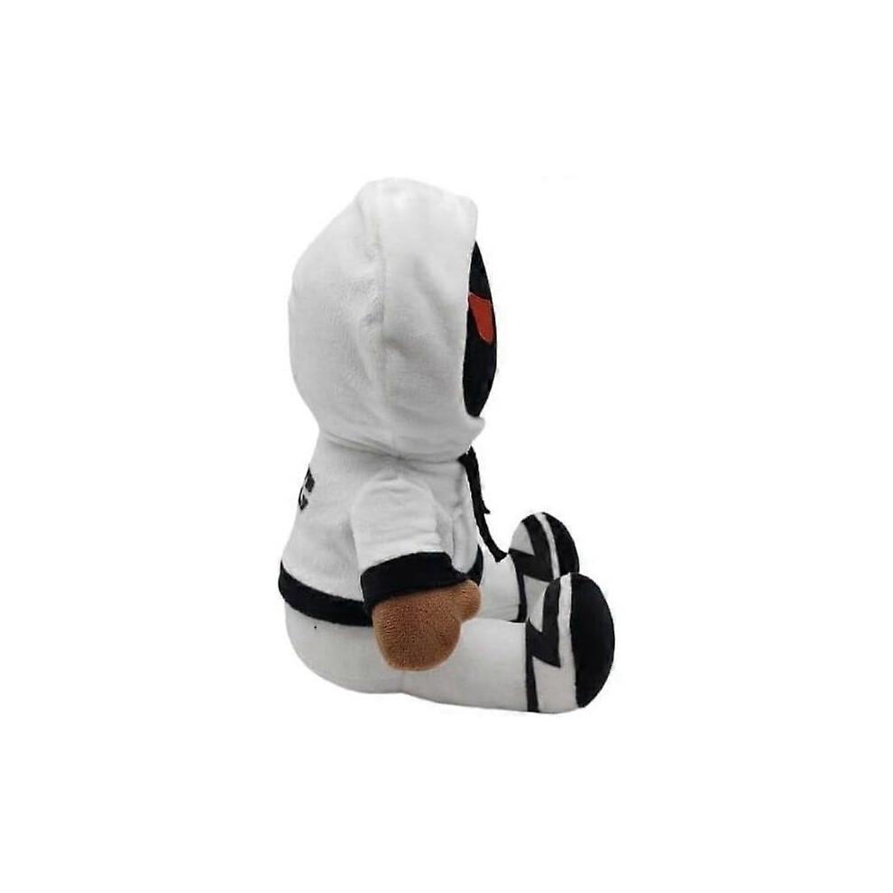 Standard Plush Toy, 25cm Folting Family Plush Toy - Standard Plush Doll