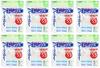 Dentfine Thread Picks 55P Wide [x8]