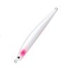 tailwalk Lure Kayson Jig Minnow 115 PW
