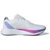Adidas  Duramo SL White Purple Burst Women Sneakers Cloud-White Preloved-Ink IF9473