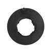 Rear Spring Mount for Ford Fiesta MK7