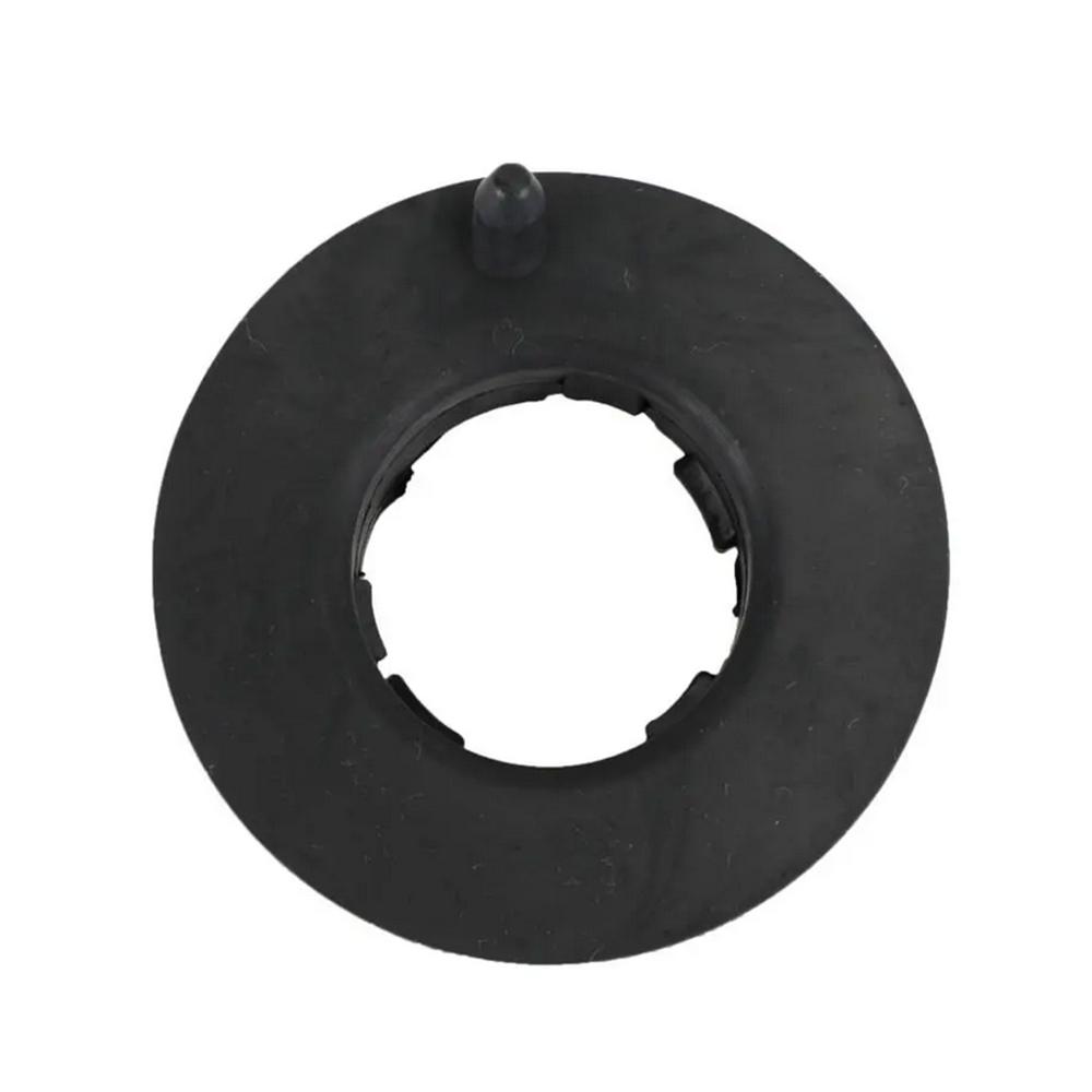 Rear Spring Mount for Ford Fiesta MK7