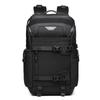 Men's Outdoor Laptop Backpack