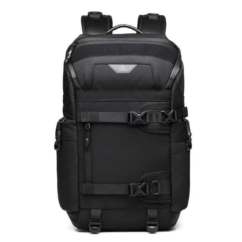 Men s Outdoor Laptop Backpack