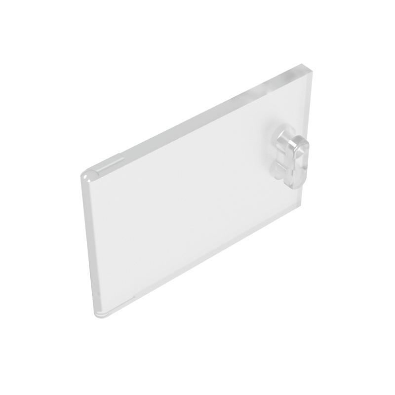 CUPBOARD 2X3X2,DOOR 3X2,DRAWER Compatible 92410 4532 4533 30125 35245 4536 Self-Locking Bricks Building Blocks Toys Accessories