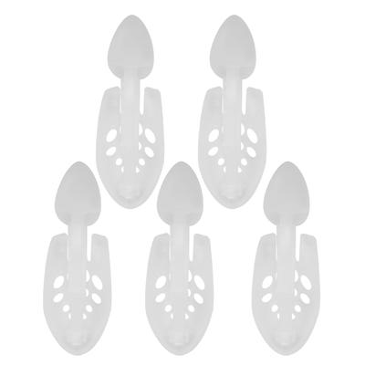 Schuhpflege & Accessoires – Schuhspanner