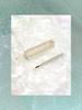 One Enough Vintage Pearl Hair Pin