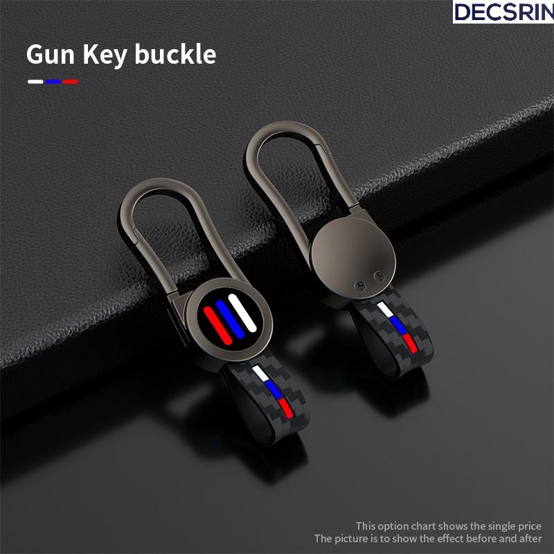 Zinklegierung Autoschlüsselhülle Abdeckung Schutzhülle Schlüsselanhänger Für Mazda 3 Alexa CX4 CX5 CX-5 CX8 CX-30 CX30 2019 2020 Fernbedienungsschlüssel Schutz