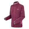 Regatta Womens/Ladies Ralina Fleece Jacket