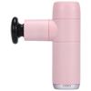 Misida MS-J02 Portable Deep Tissue Massage Gun