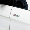 Emblema Distintivo Adesivo Metallo 3D ST Line per Parafango Auto per Ford Focus 2 3 4 MK2 MK3 MK4 Kuga Edge Mondeo Fusion Ecosport Fiesta