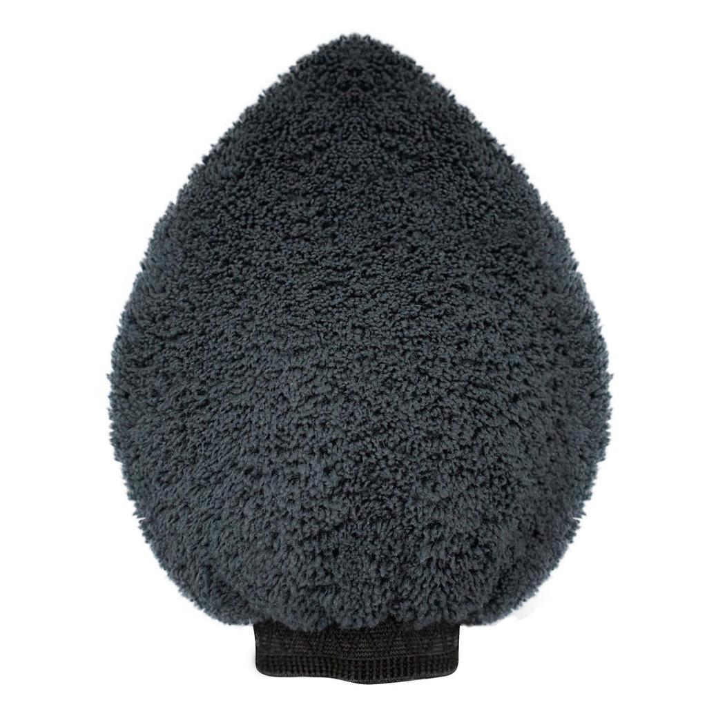 Prostaff Car Wash Interior Cleaning Microfiber Penguin Paw Gloves for Interior P149 Supplies, Supplies, Windows,