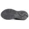 Fila Women's Mars 1S Retro Sneakers Grey Black F12W322109FFA