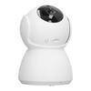 Video Baby Monitor 2 Way Talk Day Night Vision Twist Mount Wide Range Wireless Baby Monitor