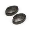 Kawasaki KLX250SF & Ninja 250 EX250 Turn Signal Housing