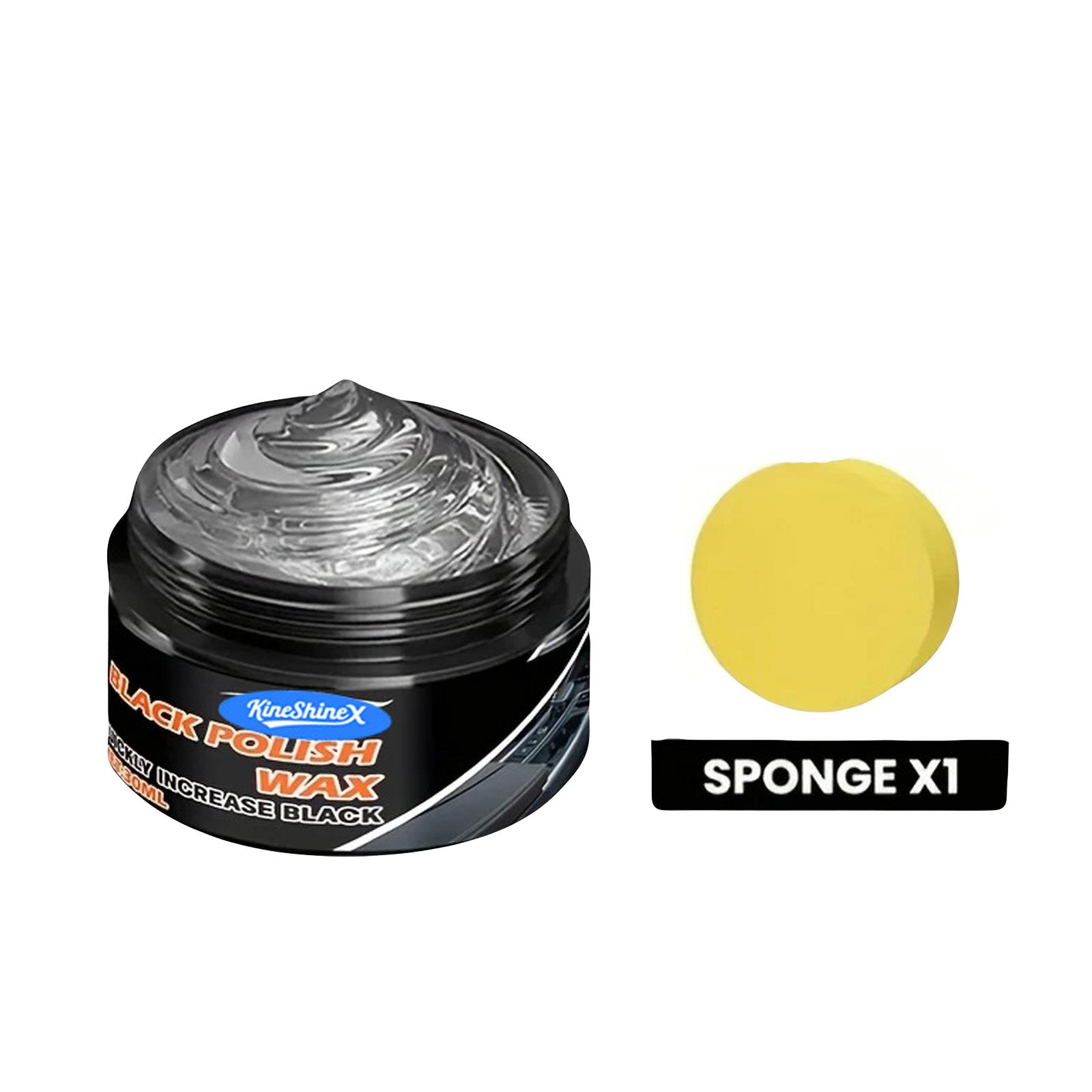 

Жидкость для восстановления фар Автомобильная фара Окисление Пожелтение Царапины Помутнение Улучшение One Size чёрный