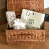 [GIFT SET] Coffee Gift Set for Coffee Lovers (L)