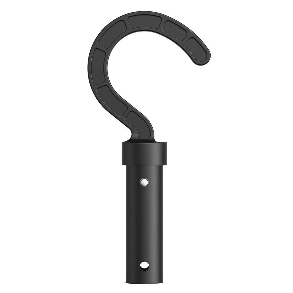 

Dimensions Pool Accessories Easy Controls Lightweight PC Pool Accessories Pool Pole Standard Telescopic Poles Connects China Mainland