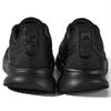 Adidas Runblaze Fabric Low top Running Shoes Unisex JP6928