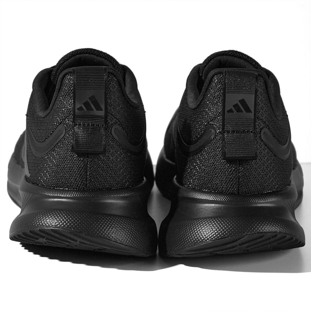 Adidas Runblaze Fabric Low top Running Shoes Unisex JP6928