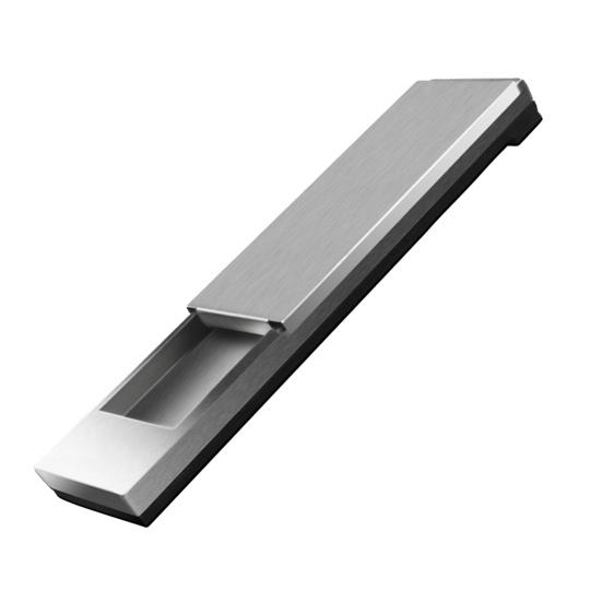 

Коробка для тренера по свингу для гольфа из нержавеющей стали, гравитационная педаль для гольфа, для мужчин и женщин, обучающий инструмент для свинга для гольфа, тренировочный инструмент, аксессуары для гольфа белый