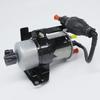 Jiangling Transit N520 Diesel Filter & Pump Sensor Assembly