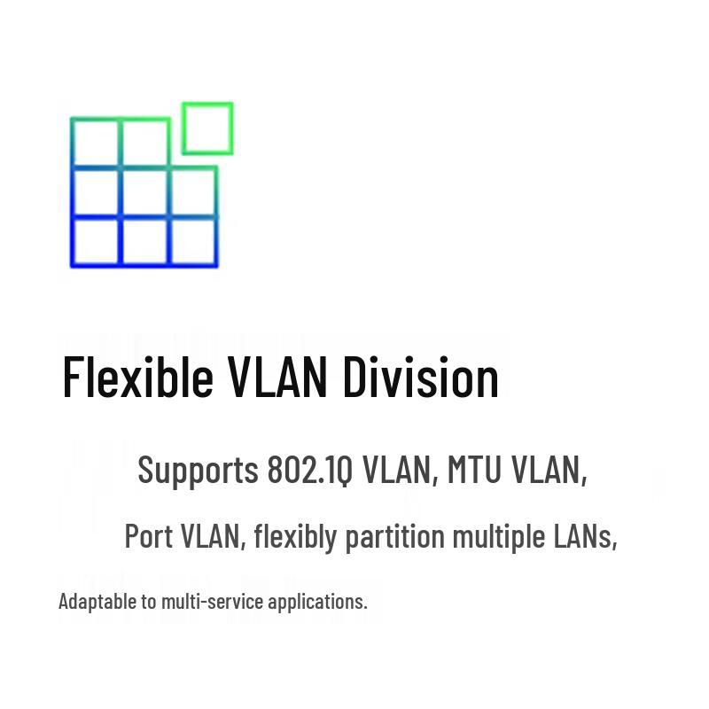 Tp-Link TL-SG2024D 24-Port Gigabit Web/Cloud Managed Switch