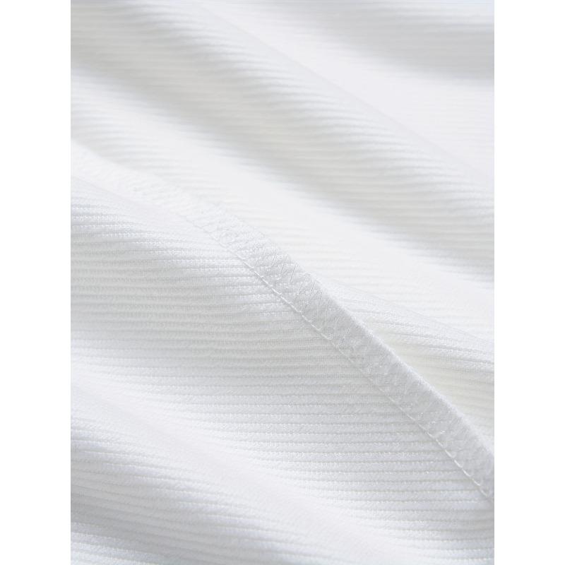 Tamanhos Europeus Verão Moda Masculina Camiseta Estampada de Manga Curta