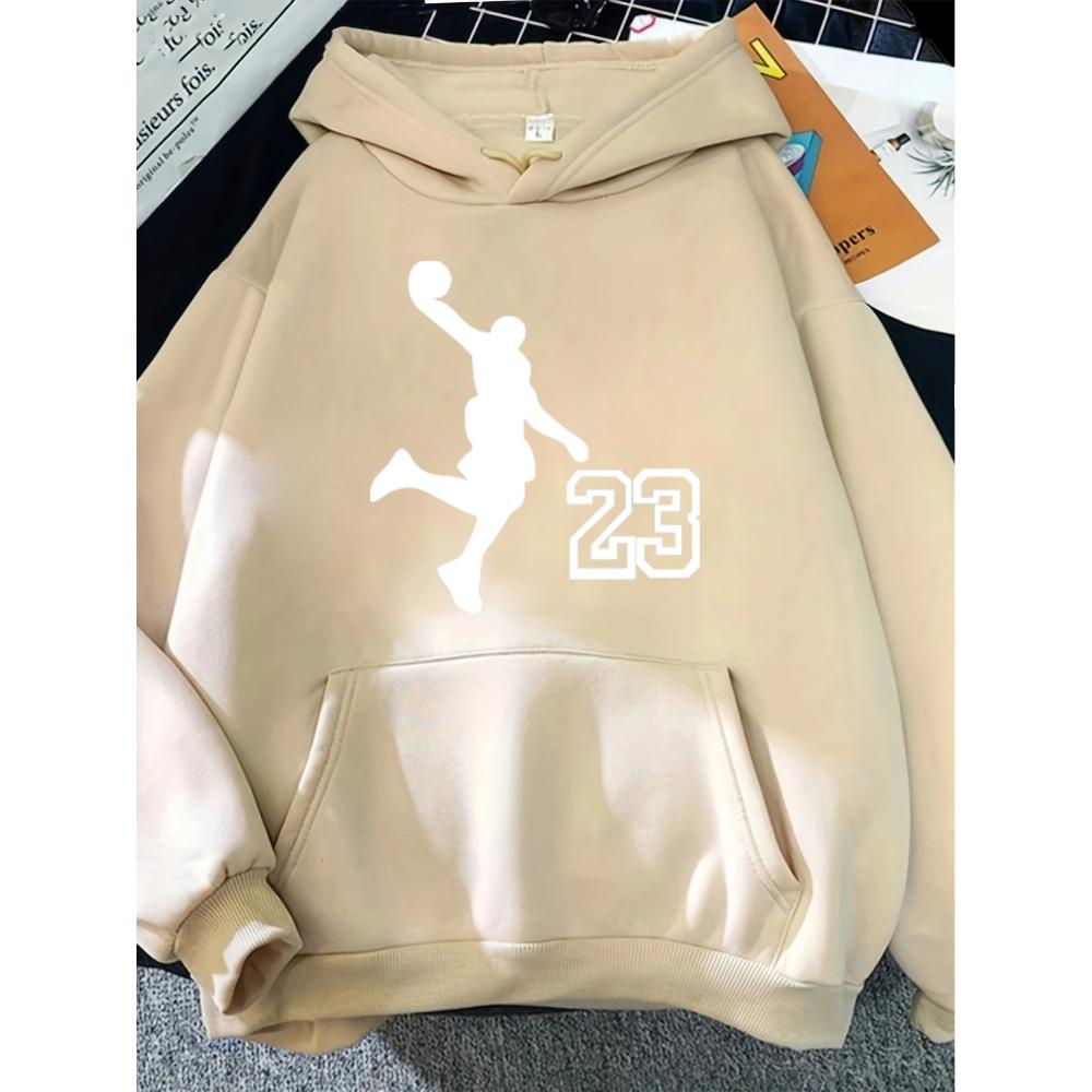 Men's casual breathable comfortable high-quality hoodie suitable for outdoor sports and running