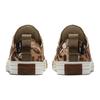 Chuck Taylor All Star Converse Cordura Ox Camo 161433C